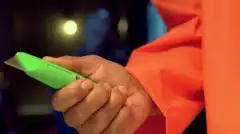 Во все тяжкие 4 сезон 1 серия