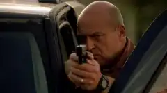 Во все тяжкие 2 сезон 2 серия