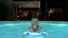 Во все тяжкие 5 сезон 4 серия