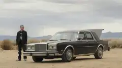 Во все тяжкие 4 сезон 5 серия