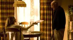 Во все тяжкие 2 сезон 5 серия