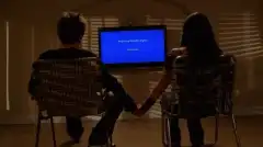 Во все тяжкие 2 сезон 7 серия