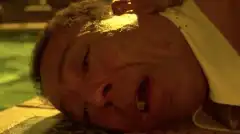 Во все тяжкие 4 сезон 8 серия