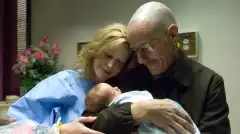 Во все тяжкие 2 сезон 12 серия