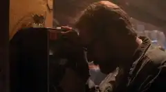 Во все тяжкие 5 сезон 15 серия